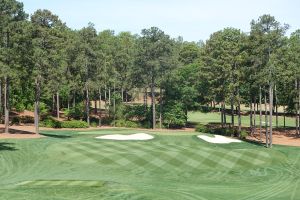 Sage Valley 16th
